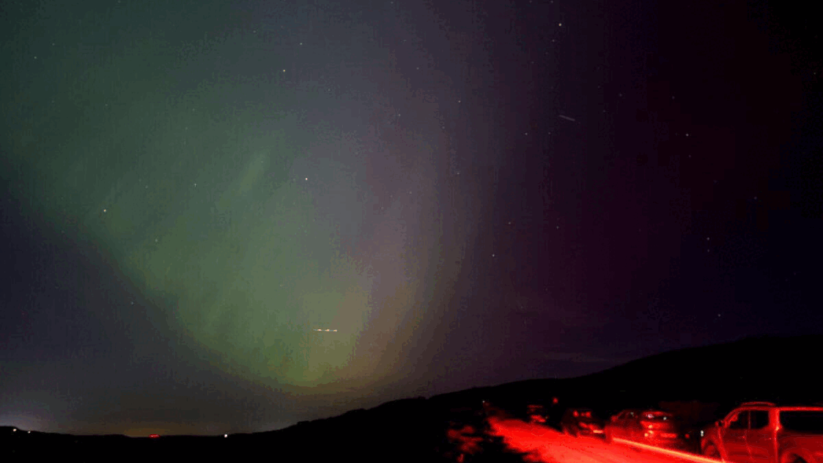 Explained | How solar storms that caused pretty auroras can create havoc with technology