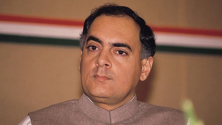 Rajiv Gandhi (1984-1989): After taking Prime Minister's position,  Rajiv Gandhi modernised India’s telecom sector and promoted technology.