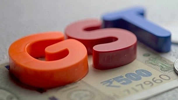 Central tax officers book 12,803 GST evasion cases in Gujarat in 4 years,  101 persons arrested