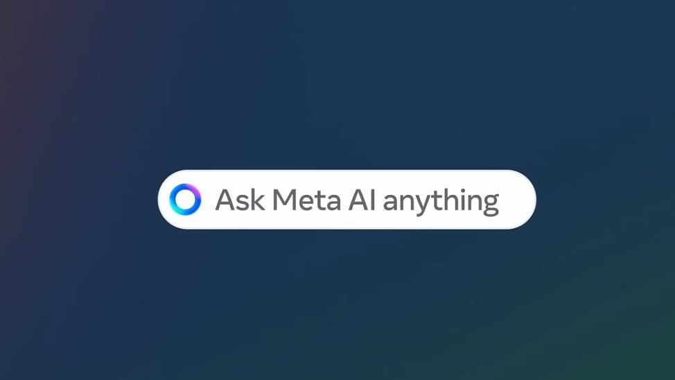 Meta AI: Here's how to use the gen AI chatbot on WhatsApp