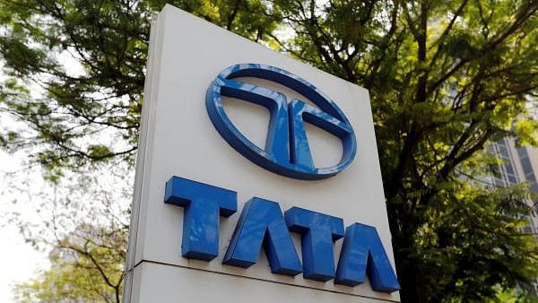 Demerger of businesses to help commercial vehicle vertical capitalise on opportunities globally: Tata Motors