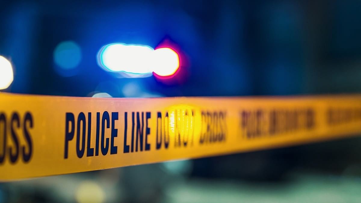 One dead, 24 wounded in Akron shooting