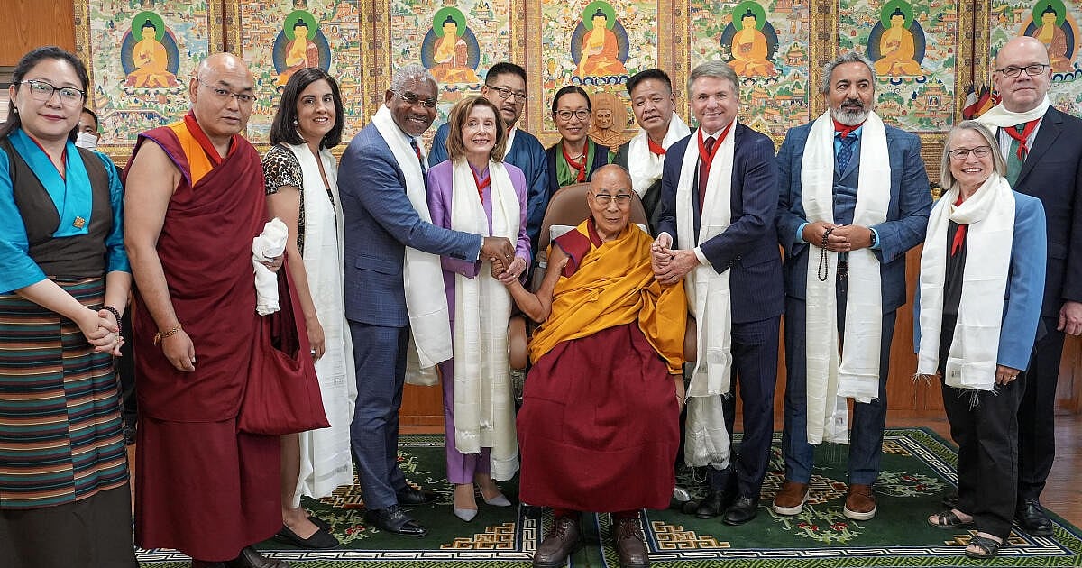 With China, both provocation and diplomacy need greater forethought