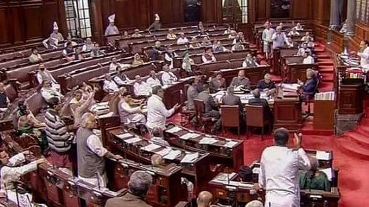 Lok Sabha Elections 2024 | Average age of MPs elected to 18th Lok Sabha 56: Think tank