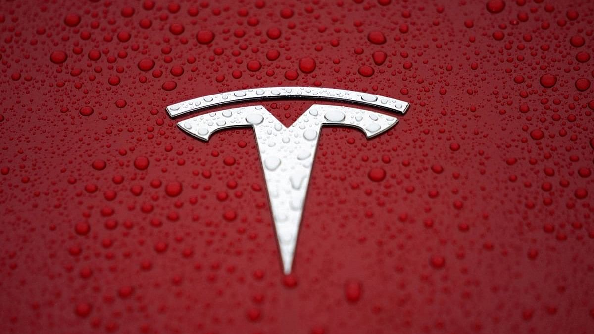 Tesla shareholder sues Elon Musk for alleged $7.5 billion insider trading