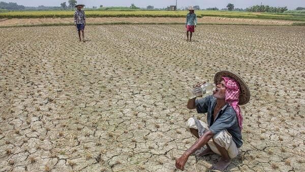 It is time for India’s farmers to gain their freedom