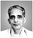 Bishwanath DasParty: Independent leader Constituency: Rourkela Tenure: April 3, 1971, to June 14, 1972