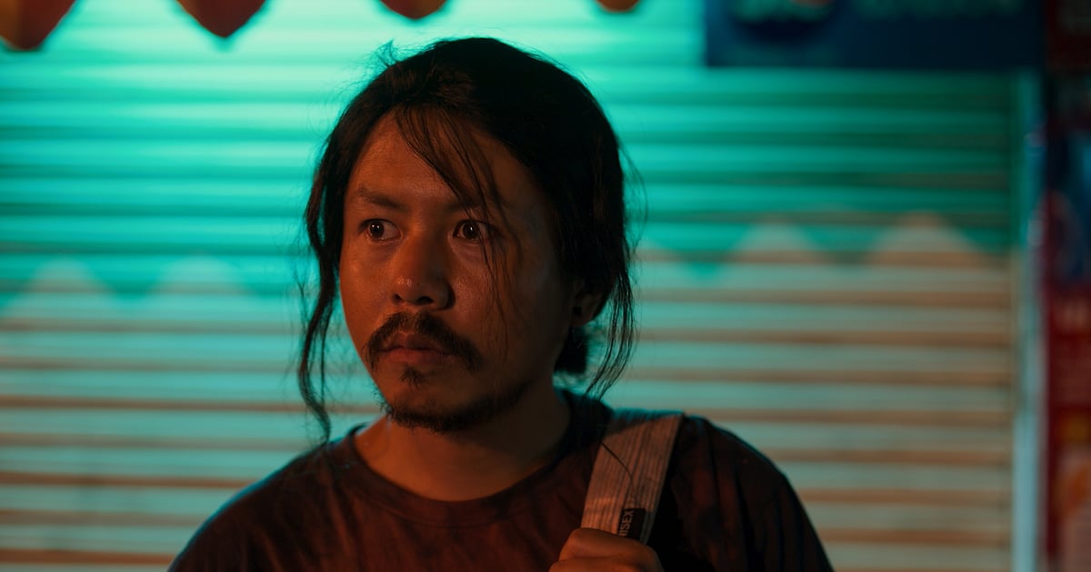 'Chilli Chicken' movie review: Harsh migrant stories from urban India