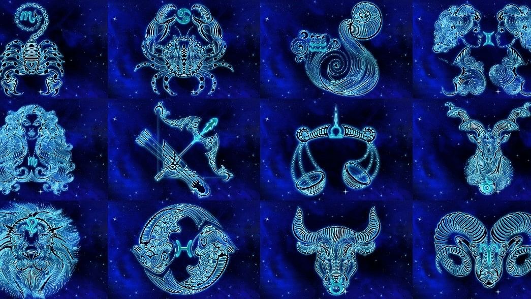 Today's Horoscope – June 3, 2024: Check horoscope for all sun signs