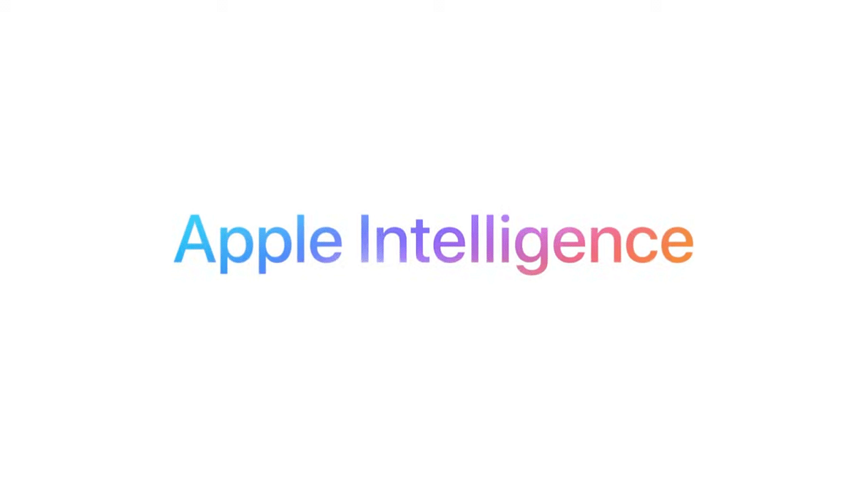 WWDC 2024 Highlights: Apple Intelligence (AI), iOS 18 and more