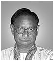 Giridhar GamangParty: INCConstituency: LaxmipurTenure: Feb 17, 1999 to Dec 6, 1999