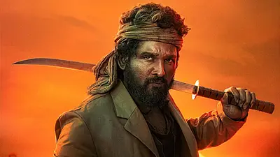 Allu Arjun's 'Pushpa 2' release delayed, to reach theatres on December 6