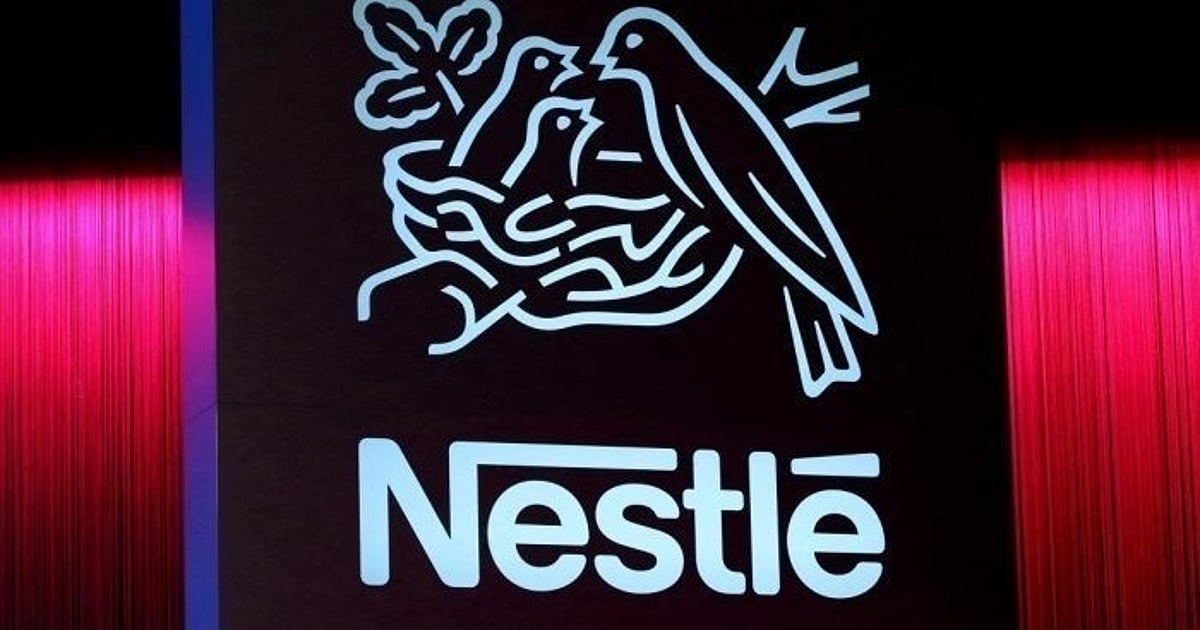 HUL, Nestle Q4 hit by weak urban consumer demand