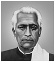 Binayak AcharyaParty: INC Constituency: Berhampur Tenure: Dec 29, 1976 to April 30, 1977