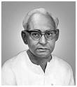 Sadashiva TripathyParty: INCConstituency: Omerkote Tenure: Feb 21, 1965, to March 8, 1967
