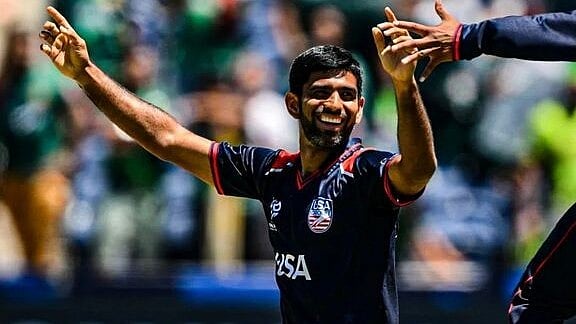 T20 World Cup 2024: ICC’s ‘Big American Dream’ had too many loose ends and leant too heavily on Indian market