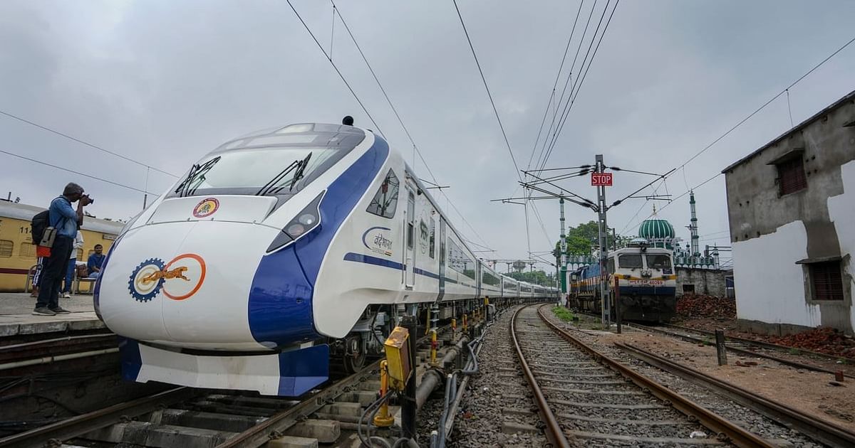 www.deccanherald.com