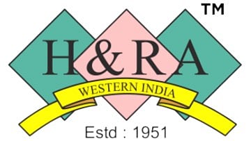 Infrastructure status to hospitality sector must be top priority, says HRAWI