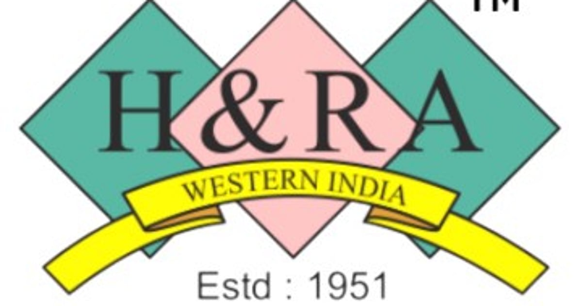 Infrastructure status to hospitality sector must be top priority, says HRAWI Infrastructure status to hospitality sector must be top priority, says HRAWI