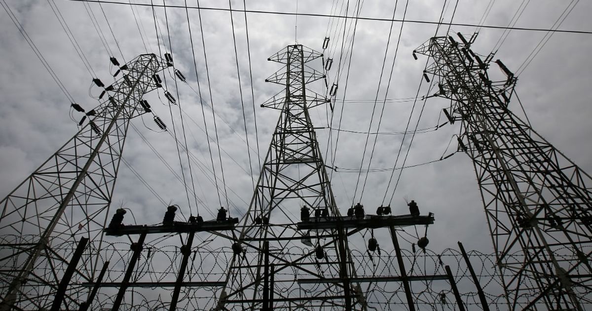 Rural Development Chhattisgarh: Power Reaches 17 Remote Naxal-Affected Villages for First Time