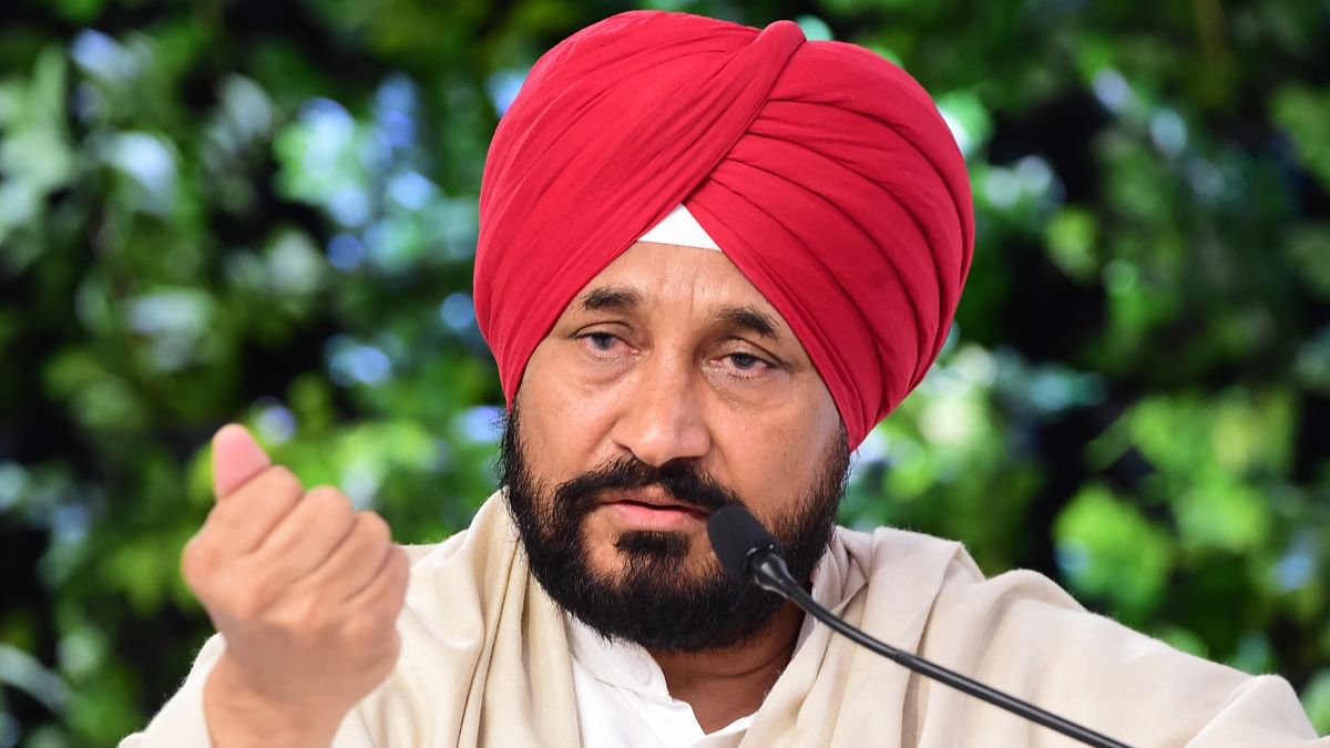 Former Punjab CM and Congress candidate Charanjit Singh Channi wins from Jalandhar Lok Sabha seat. He defeated BJP's Sushil Kumar Rinku by a margin of 1,75,993 votes.