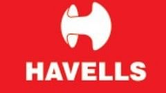 Havells ties up with Jumbo Group for foray into kitchen appliances segment in UAE