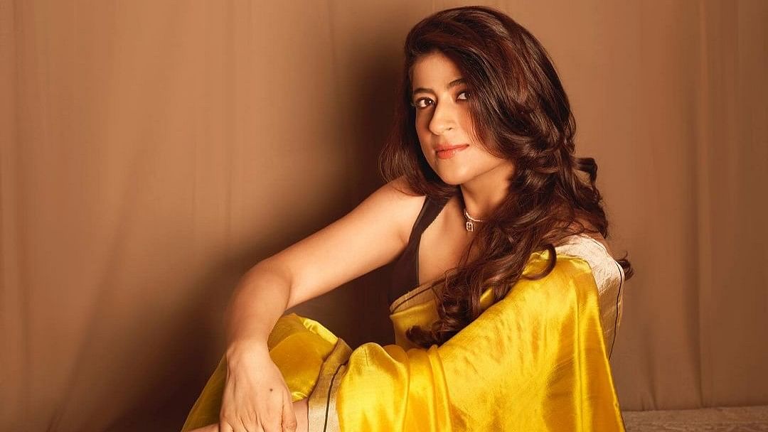 Ayushman Khurrana’s wife and filmmaker Tahira Kashyap was diagnosed with  breast cancer in 2018. She was one of the famous names who opened up about the disease and the journey. In 2019, Tahira bravely faced a diagnosis of “stage 0” breast cancer by undergoing a mastectomy procedure and triumphing over the disease.
