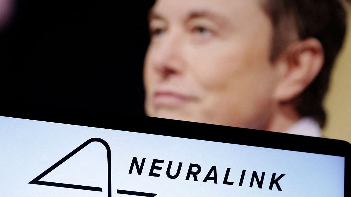 Neuralinks will make phones obsolete in future, says Elon Musk
