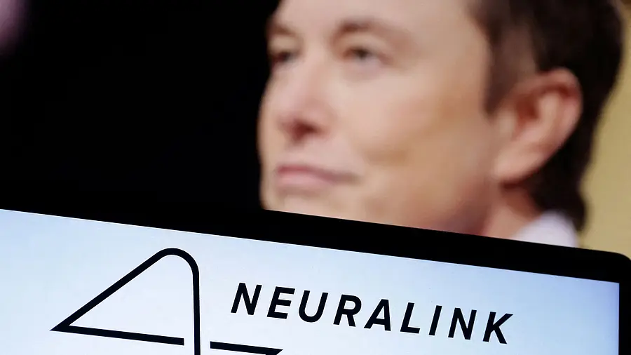 Neuralinks will make phones obsolete in future, says Elon Musk