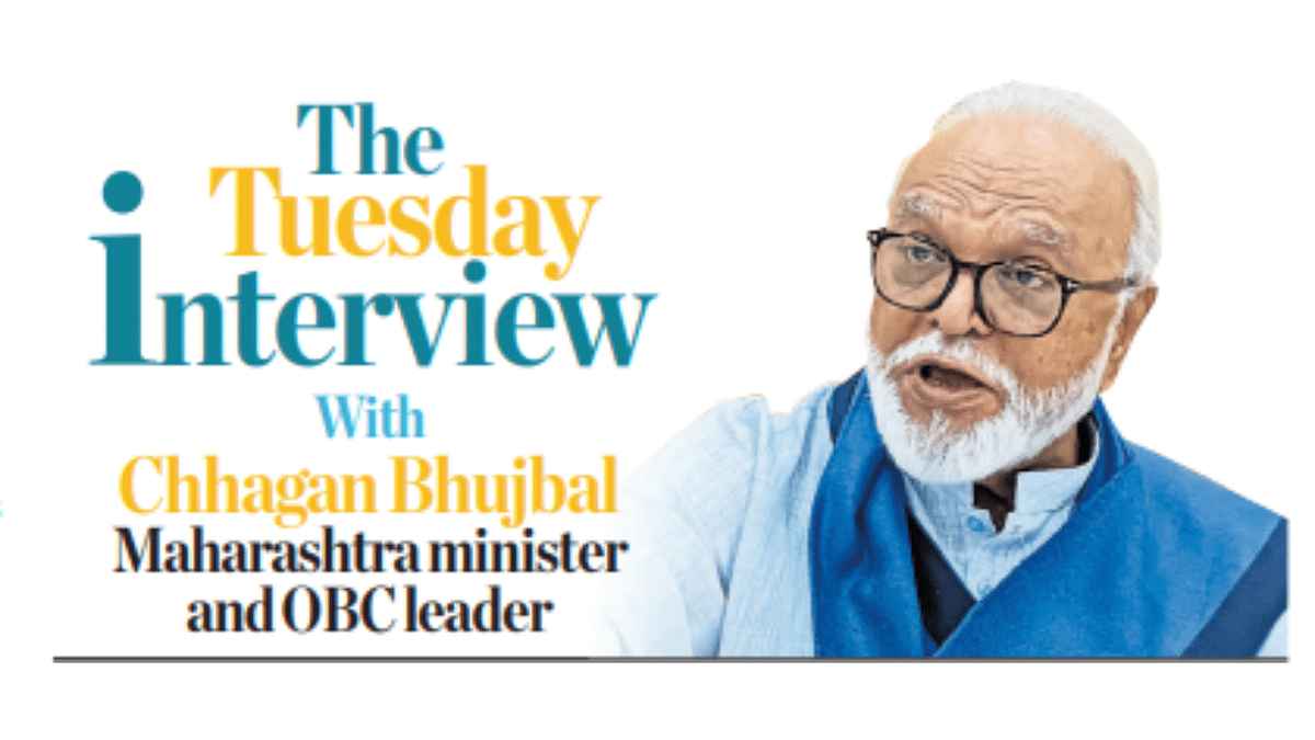 The Tuesday Interview | 'I will plead with PM Modi to conduct a pan-India caste survey'