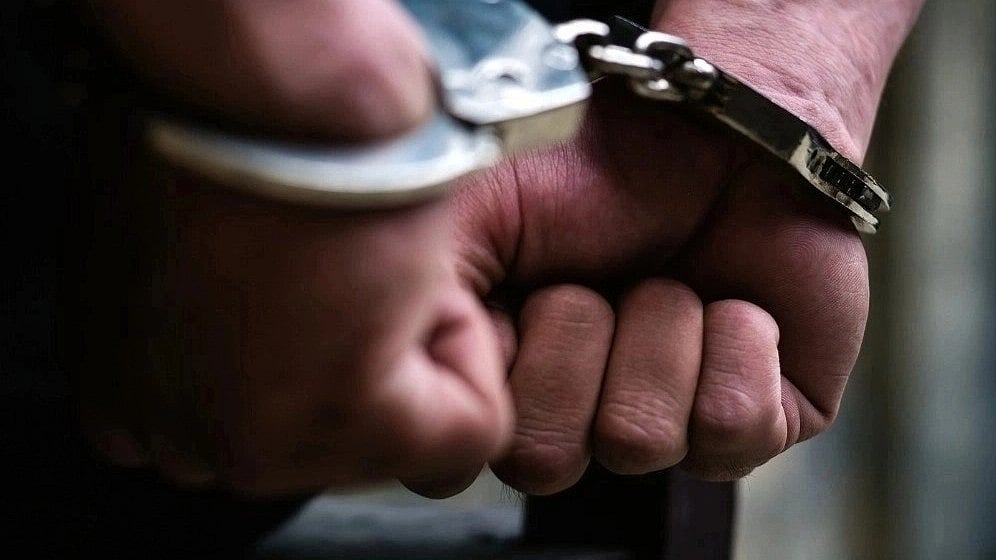 CBI nabs RPF officer over alleged bribery charges in Mumbai