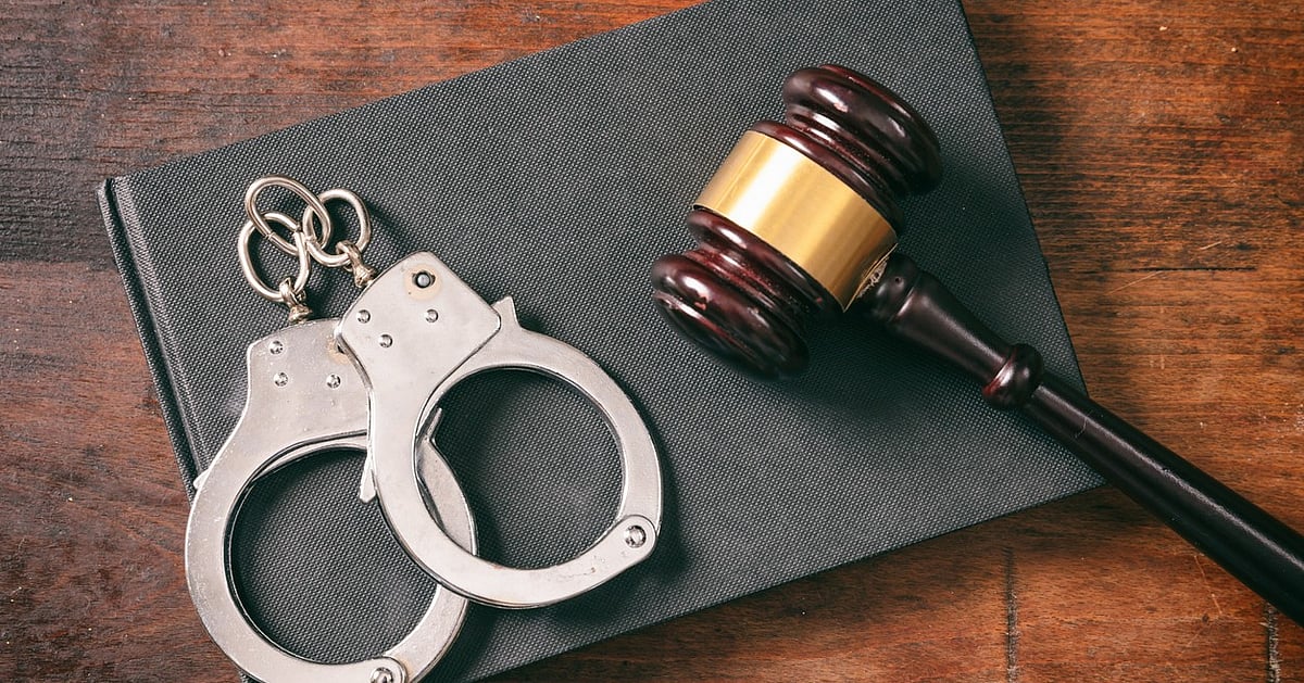 Arunachal to use English, Hindi versions of new criminal laws