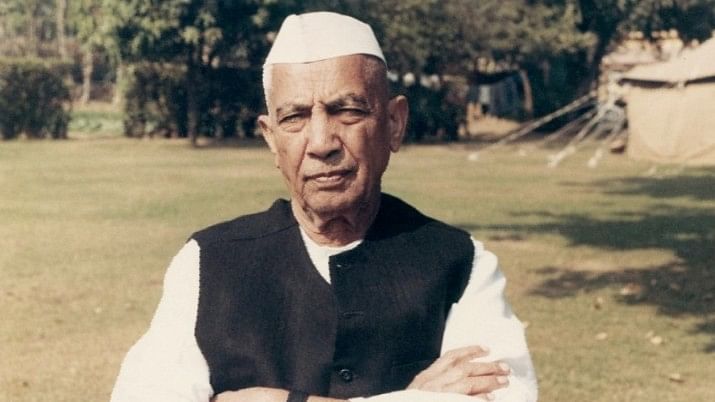 Charan Singh (1979-1980): Charan Singh focused on agricultural and rural development but his government fell before he could implement major policies. He served as the Prime Minister of India for 170 days.