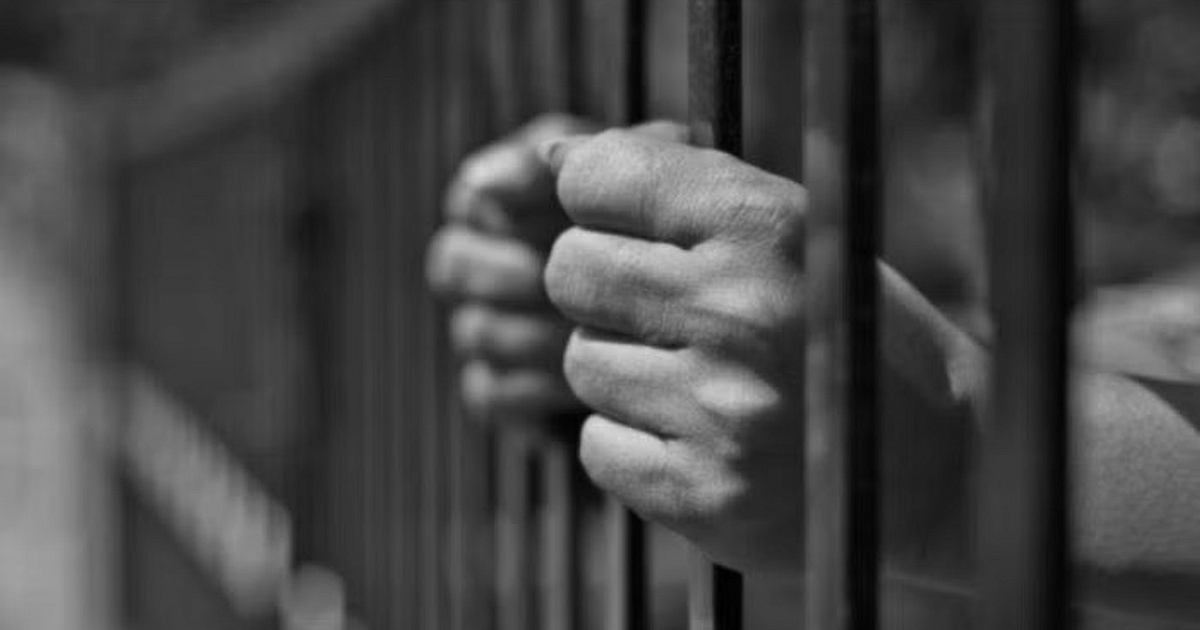 Woman gets 20 years jail for abducting and sexually assaulting 17 year old Rajasthan boy Woman gets 20 years jail for abducting and sexually assaulting 17 year old Rajasthan boy