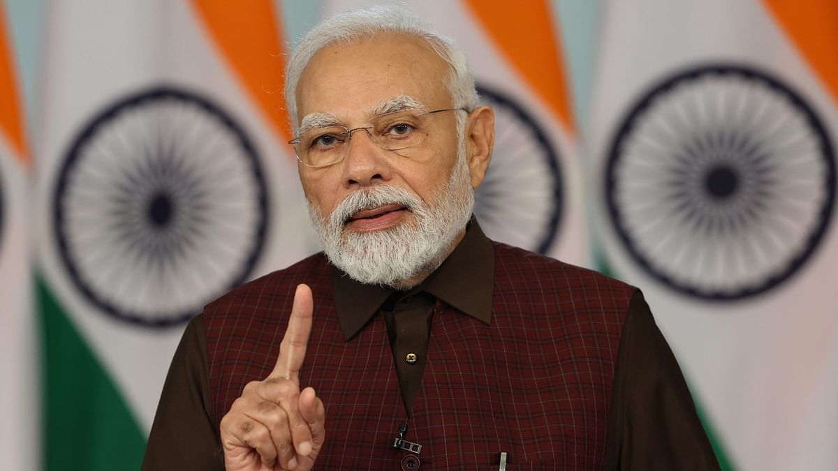 Narendra Modi (2014-Present): Narendra Modi emerged as one of the most influential and powerful prime minister in India. Under his tenure the nation saw immense growth as he brought several reforms focusing on economic reforms, digitalisation of public infrastructure, and multi-modal infrastructural development. His government has also implemented significant policies like GST, and the abrogation of Article 370.