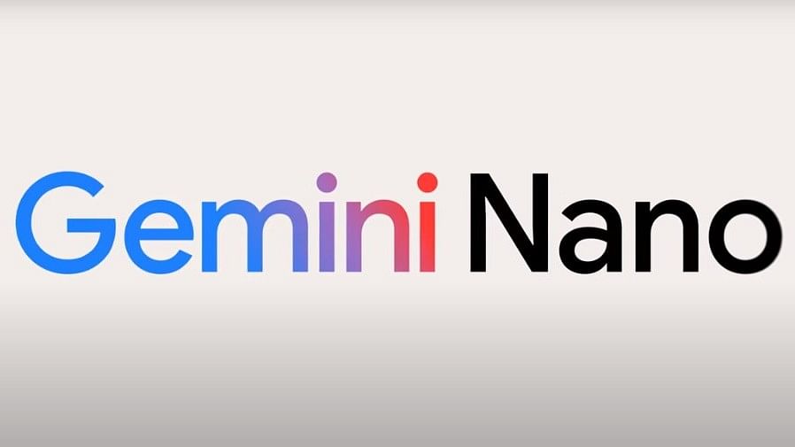 Gemini Nano is finally coming to Pixel 8 and Pixel 8a.