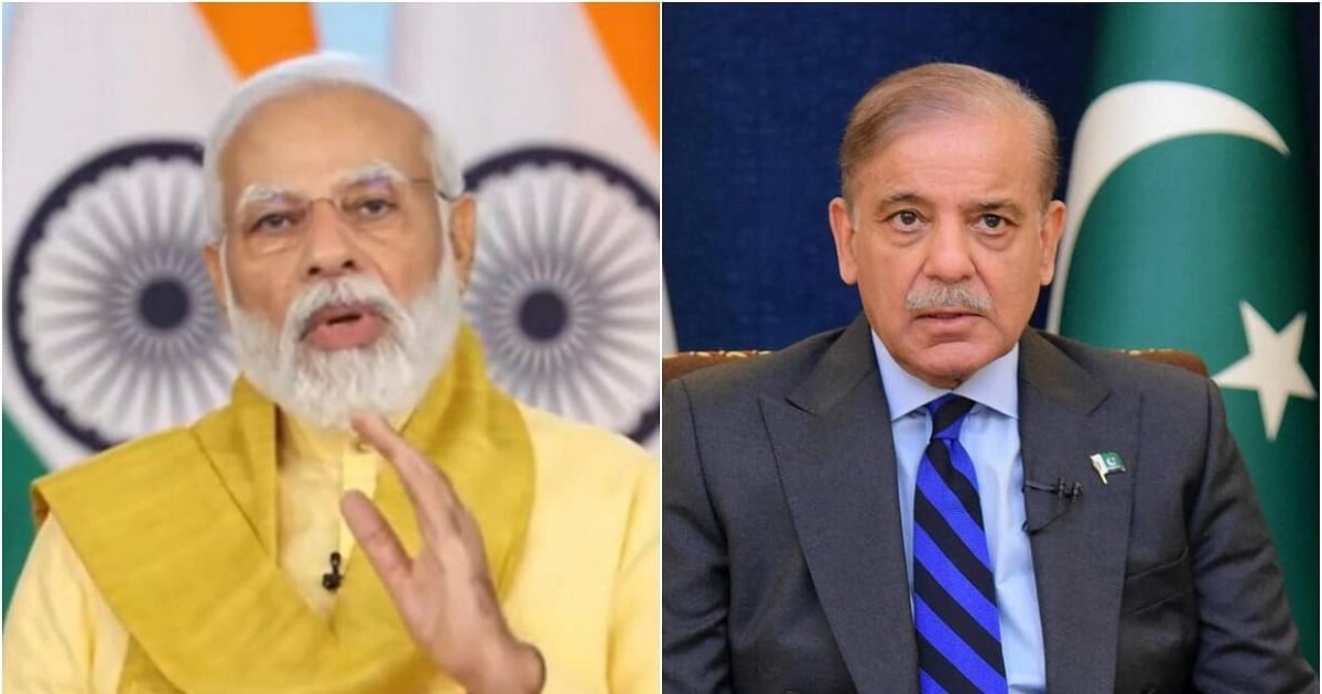 India to Consider Future Terror Acts as 'Act of War,' Government Sources Confirm