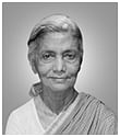 Nandini SatpathyParty: INCConstituency: Cuttack Tenure: June 14, 1972, to March 3, 1973;1974 to 1976.
