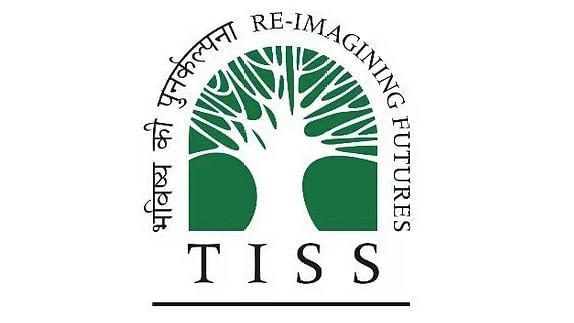 'Dismantling of higher education': TISS termination notice kicks up political row