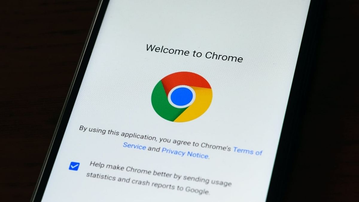 Google apologises for glitch that broke Password Manager on Chrome