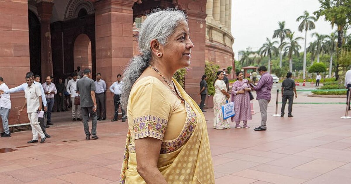 India Offers 1 Million Subsidized Loans for Higher Education