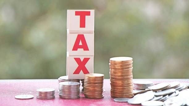 Explained | What is Angel Tax? Here's why DPIIT is against it