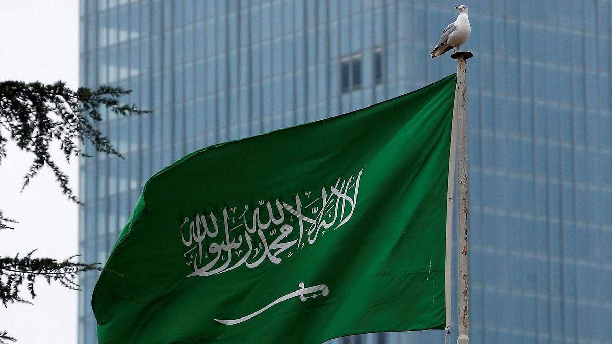 Turkey seeks explanation from Saudis after journalist detained over alleged Khashoggi remarks