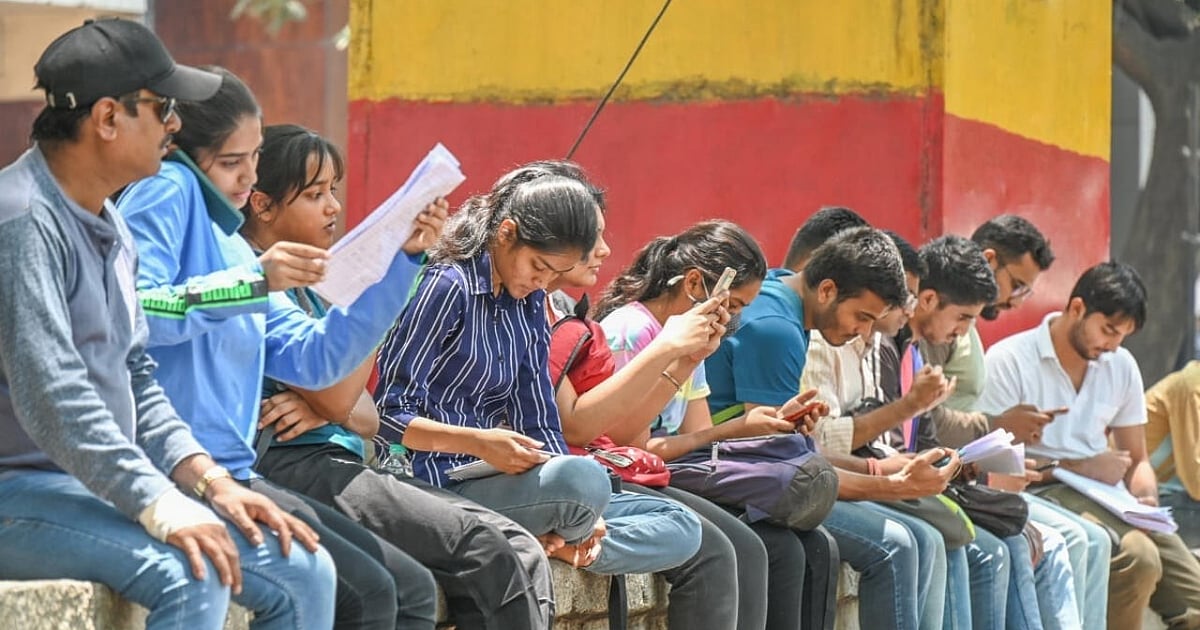 Gujarat Govt Raises Income Slab For RTE Beneficiaries To Rs 6 Lakh Per gujarat-govt-raises-income-slab-for-rte-beneficiaries-to-rs-6-lakh-per