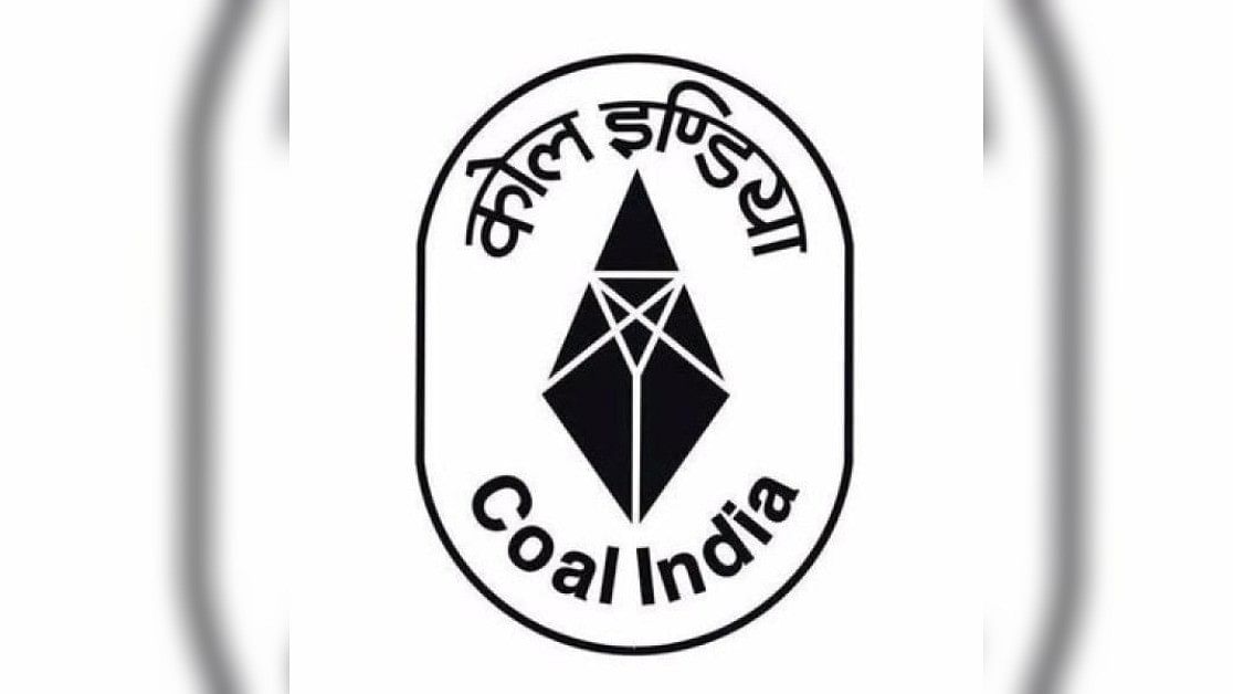 Coal India Limited's Q1 production surges 8% to 189.3 million tonne in FY'25