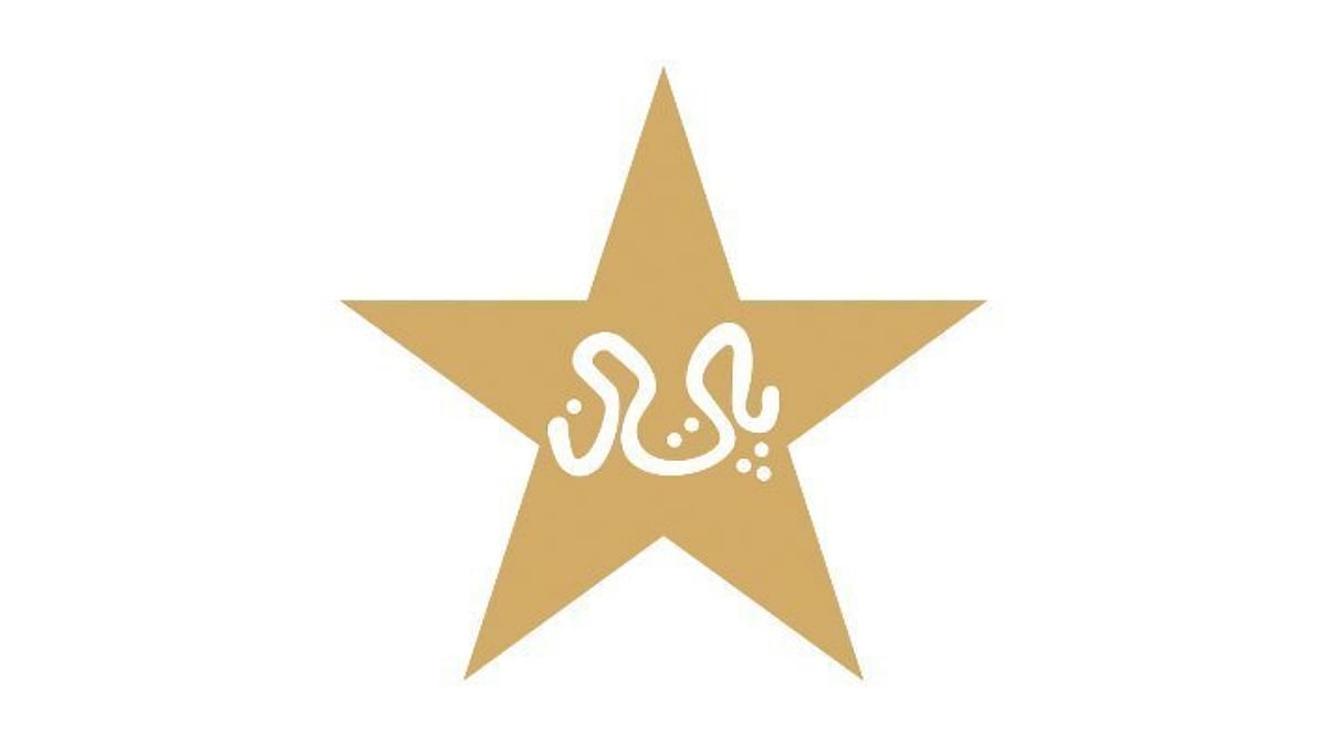 Pakistan Cricket Board retains Yusuf, Shafiq in revamped selection panel
