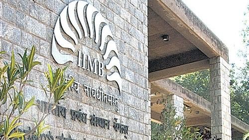 IIMB in pact with Bangalore Apartments' Federation