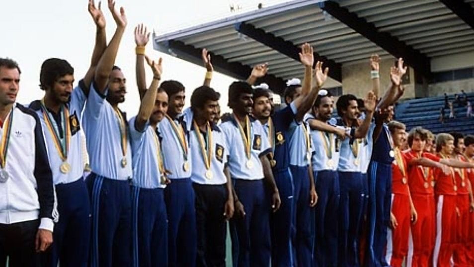 The Indian hockey team claimed their eighth gold medal at the 1980 Moscow Summer Olympics. In the final, they defeated Spain 4-3 to secure the gold. This victory remains India's most recent Olympic gold in hockey.