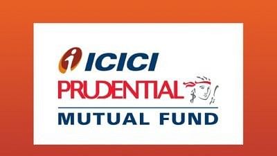 ICICI Prudential MF to float energy-focussed fund; NFO to open on July 2