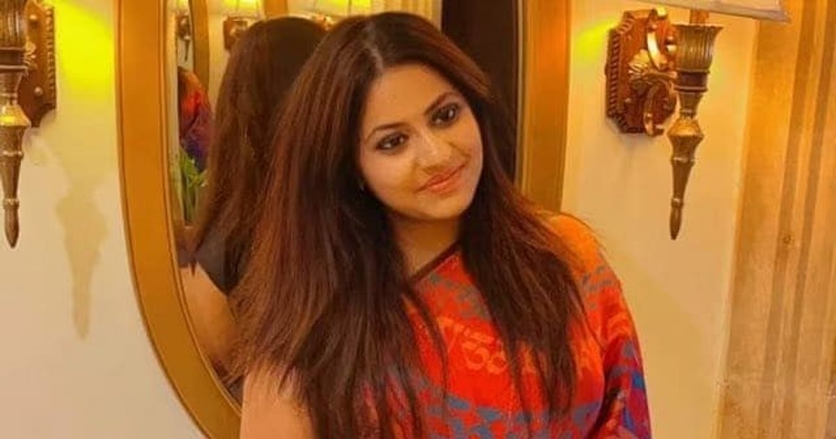 UPSC files FIR against IAS officer Puja Khedkar; serves showcause